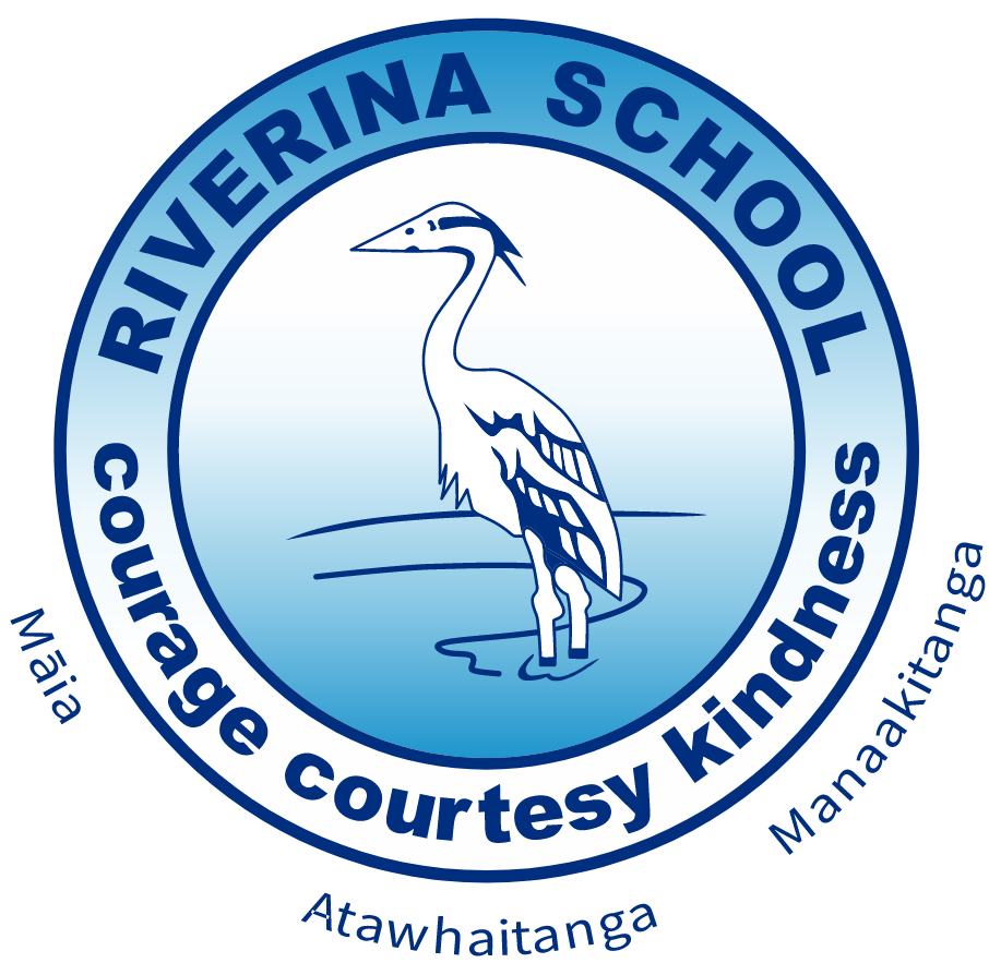 Riverina School